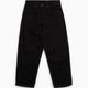 Carhartt WIP Brandon Relaxed Unisex Baggy Jeans