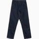 Carhartt WIP Double Knee Men's Pants Herren-Jeans