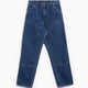 Carhartt WIP Double Knee Unisex Pants Unisex Jeans