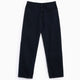 Carhartt WIP Landon Straight Unisex Jeans
