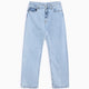 Carhartt WIP Landon Unisex Jeans