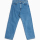 Carhartt WIP Landon Unisex Pants Straight Unisex Jeans