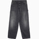 Carhartt WIP OG Double Knee Relaxed Herren-Carpenter Jeans