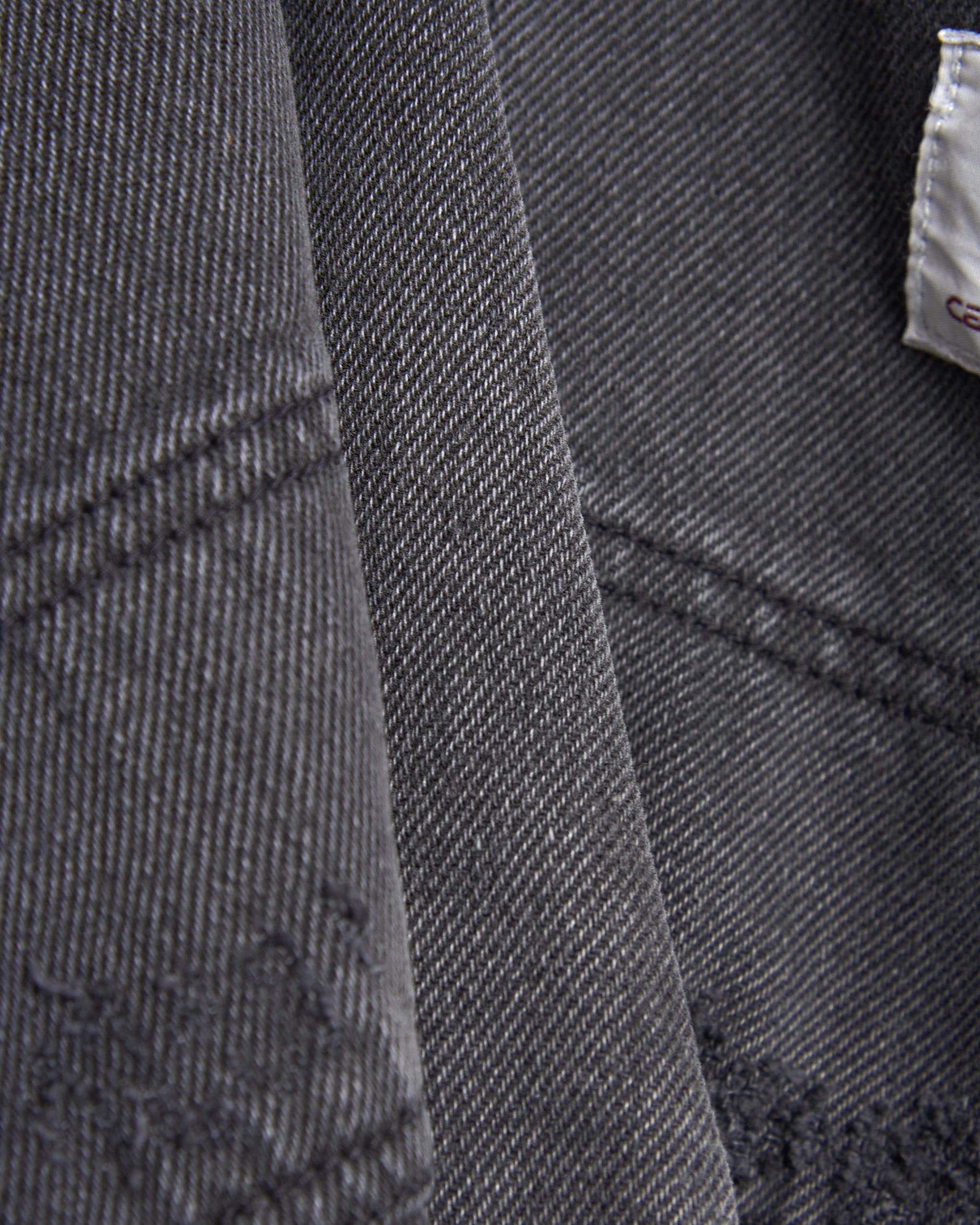 Jeans Carhartt WIP OG Double Knee Relaxed Men's Carpenter Jeans - I036273-89B7