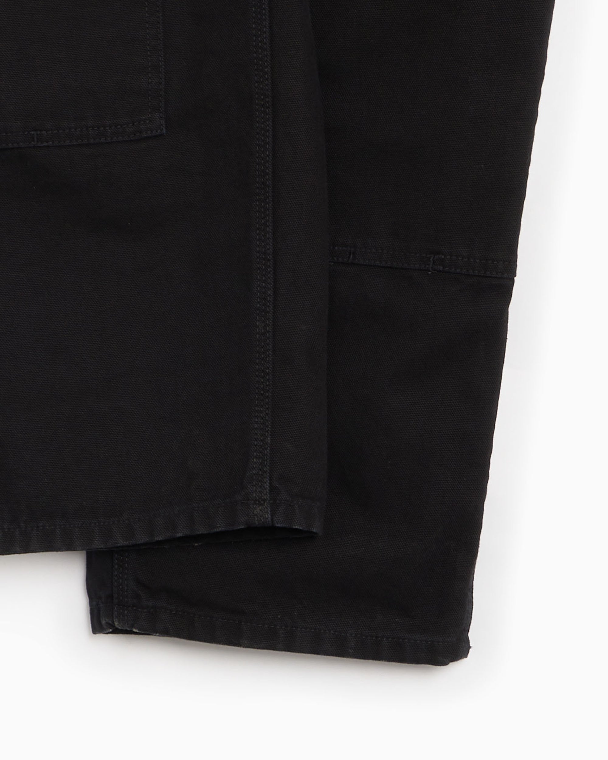 Jeans Carhartt WIP OG Double Knee Unisex Jeans - I035638-8906