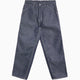 Carhartt WIP OG Single Knee Relaxed Herren-Carpenter Jeans
