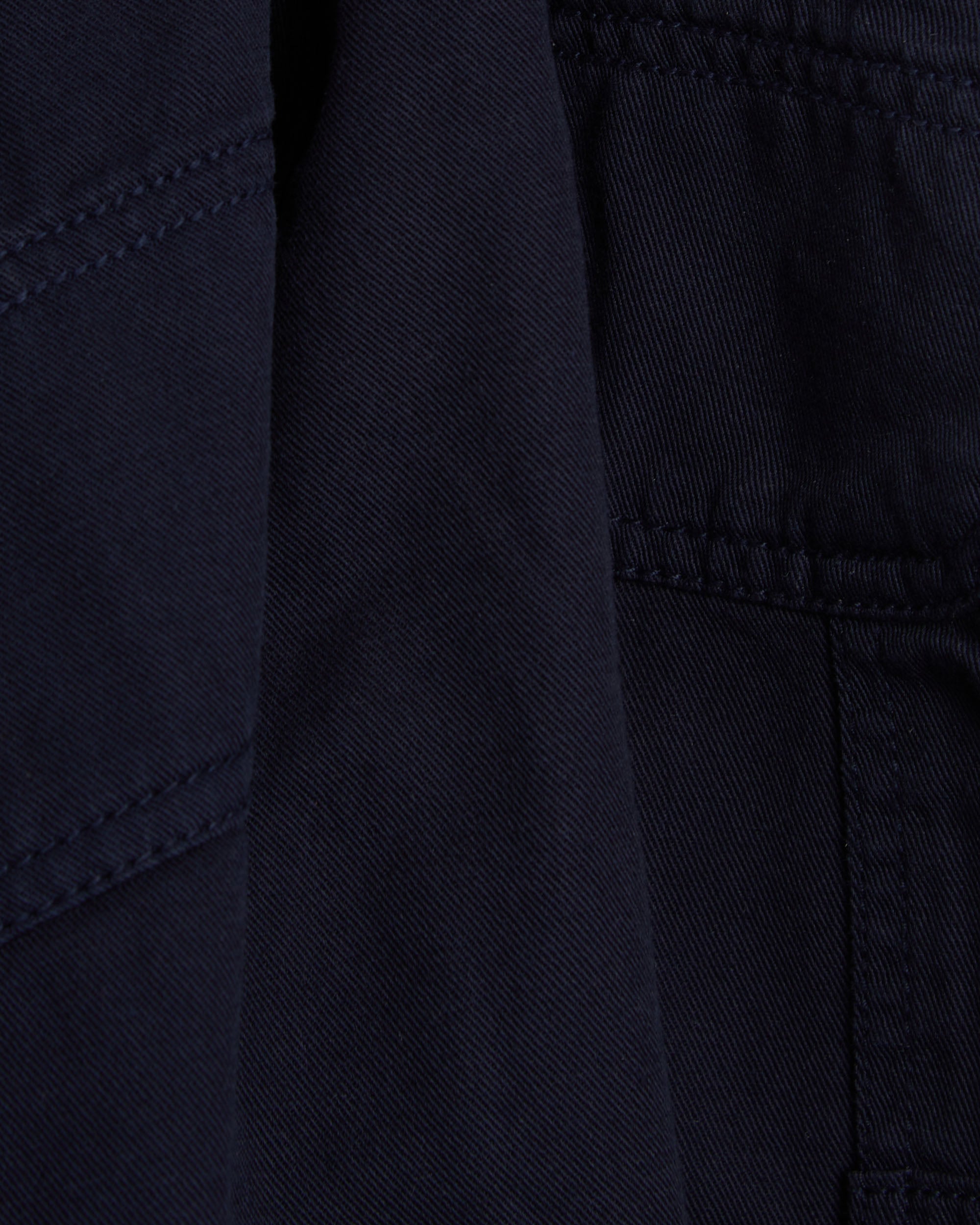 Jeans Carhartt WIP OG Single Knee Relaxed Unisex Carpenter Jeans - I036487-J0GD