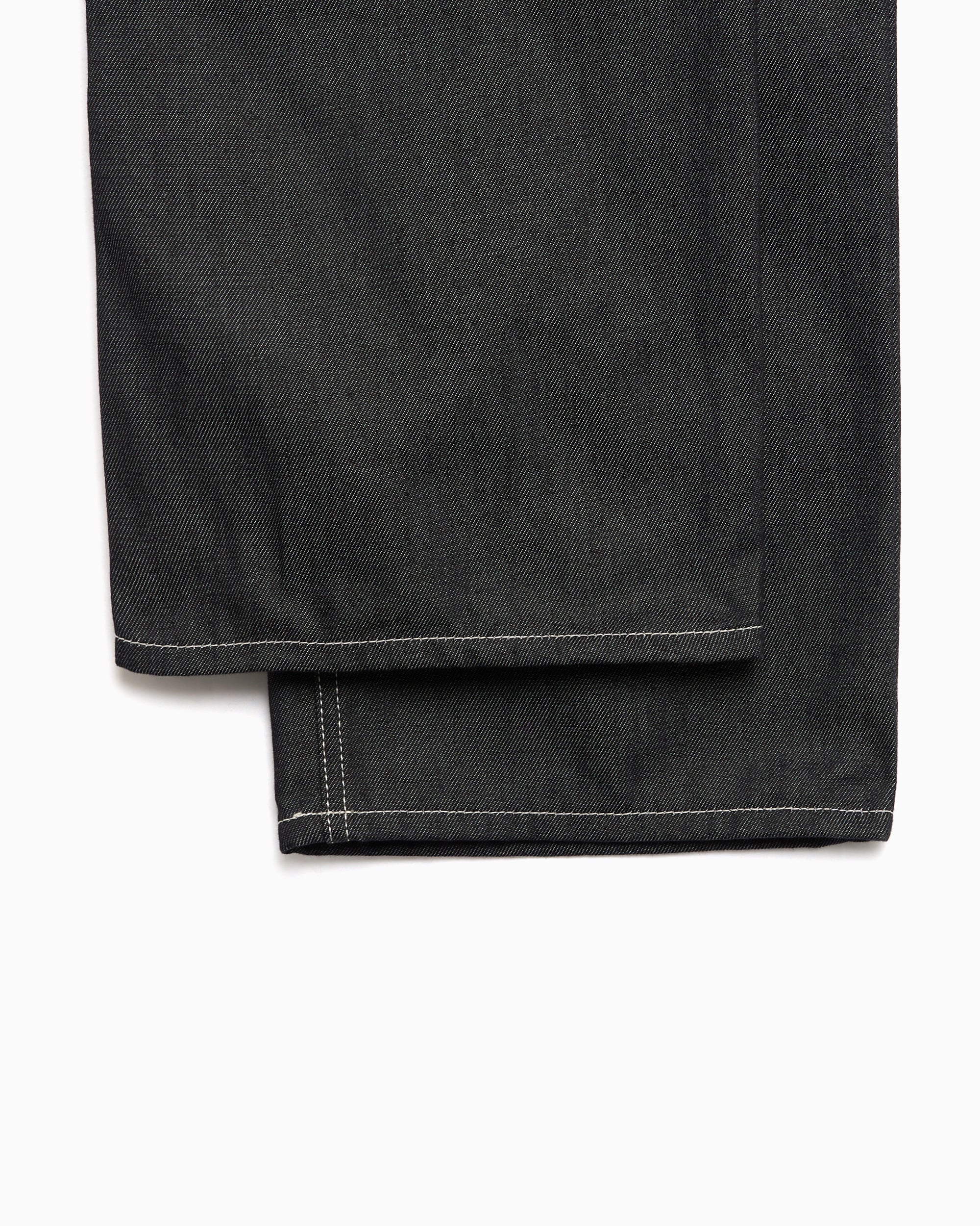 Jeans Carhartt WIP Simple Relaxed Women's Jeans - I036326-8901