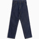 Carhartt WIP Single Knee Men's Denim Pants Herren-Jeans