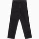 Carhartt WIP Single Knee Men's Denim Pants Herren-Jeans