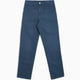 Carhartt WIP Single Knee Men's Pants Herren-Chino Jeans