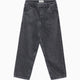 Dime MTL Classic Men's Baggy Denim Pants Herren-Jeans