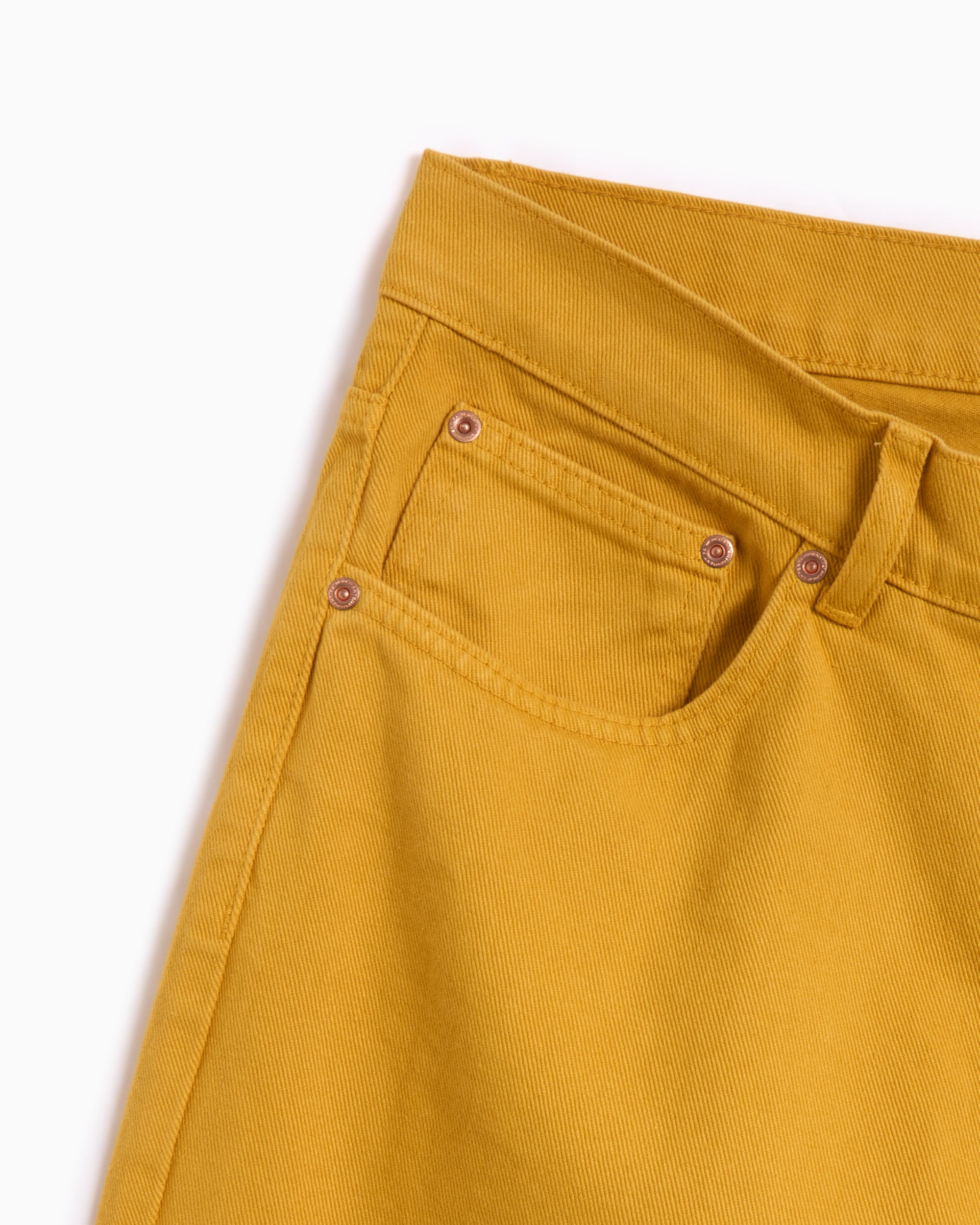 Jeans Fucking Awesome Fecke Men's Washed Pants Men's Jeans - PN25327