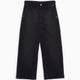 Jordan Flight Barrel Relaxed Damen-Jeans