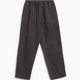 OBEY Clothing Easy Herren-Baggy Jeans