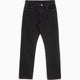 Pleasures x Sonic Youth Washing Machine Men's Denim Pants Herren-Jeans