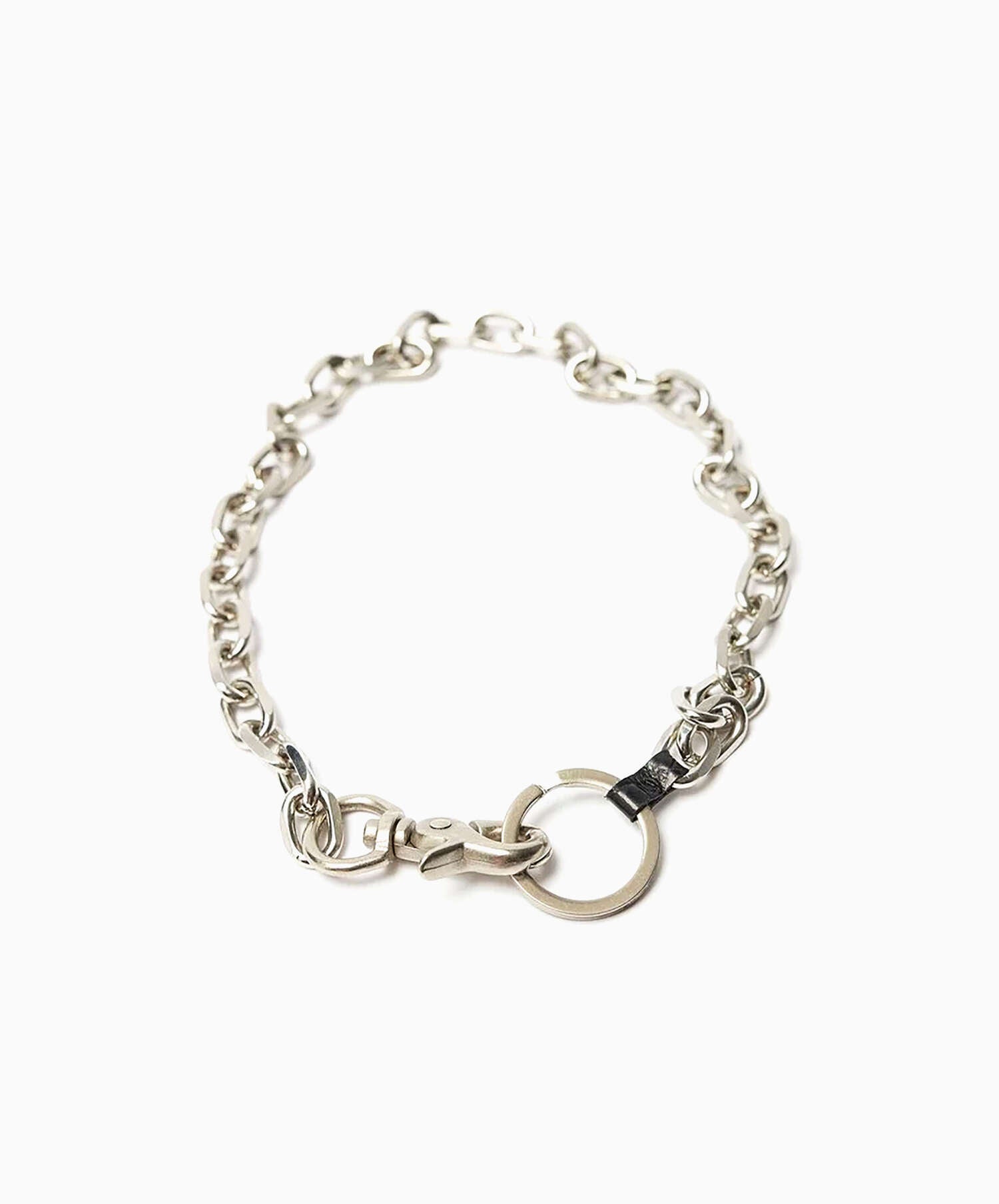 Jewelry Our Legacy Ladon Unisex Necklace - OB2198LM