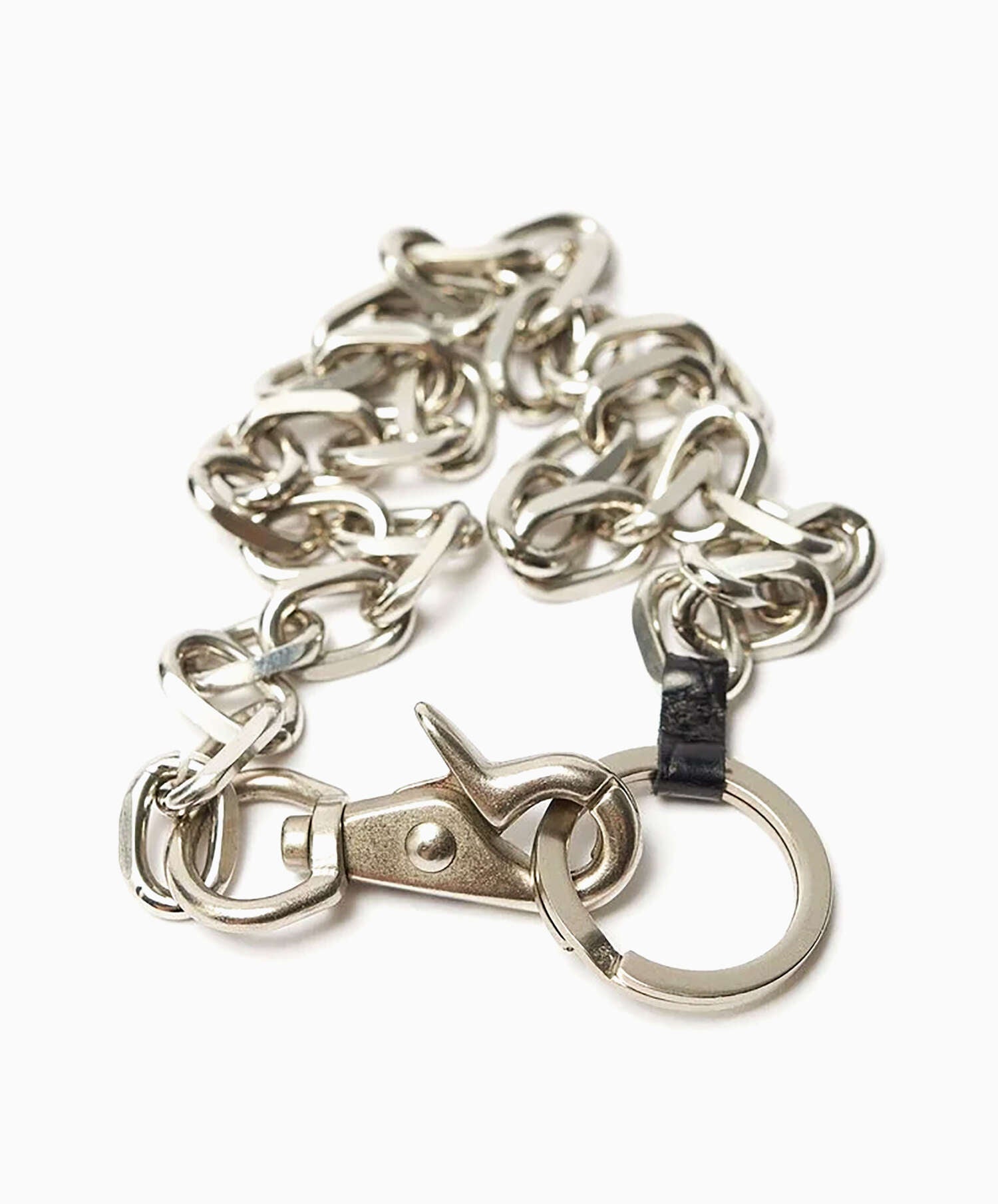 Jewelry Our Legacy Ladon Unisex Necklace - OB2198LM