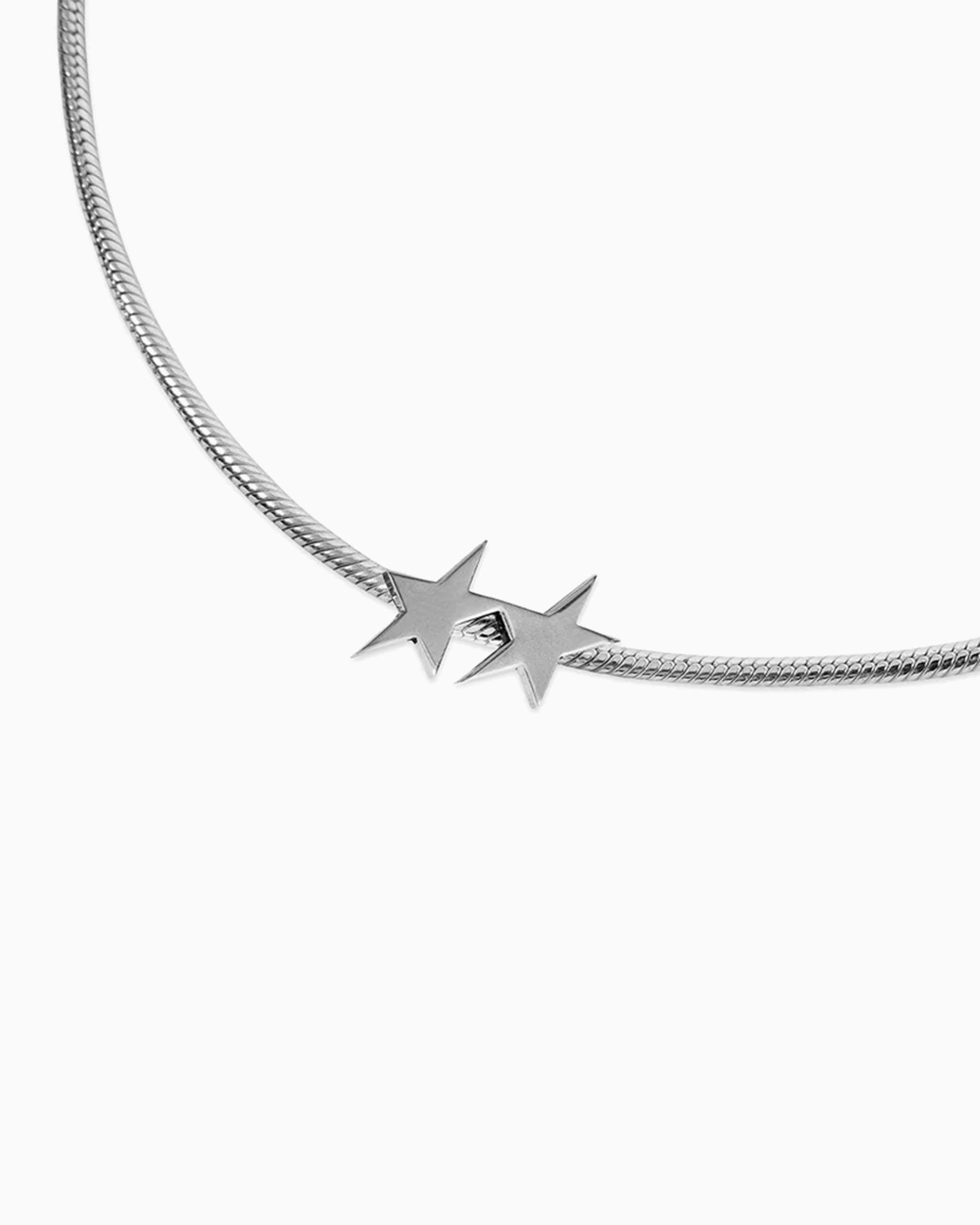 Jewelry TwoJeys Icon Bali Unisex Necklace - 20150400100