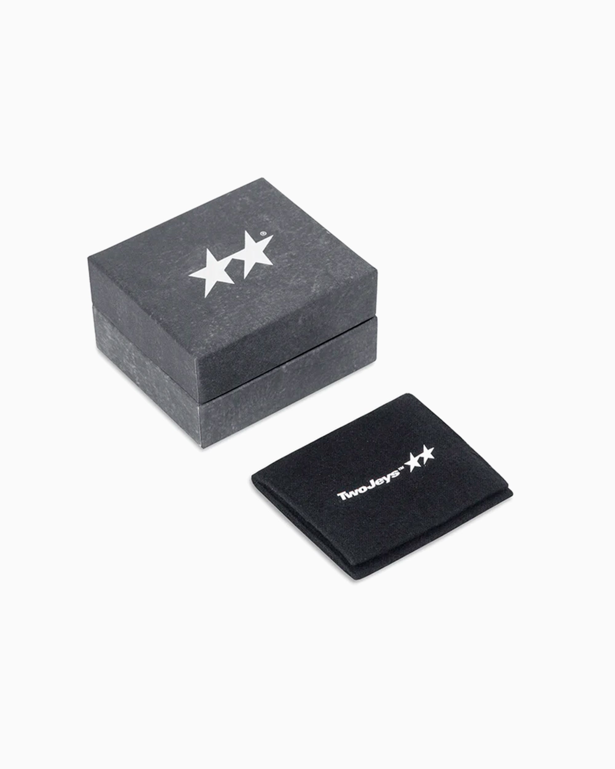 Jewelry TwoJeys Tierra (1 pc.) Unisex Earrings - 110927001