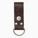 Carhartt WIP Camo Duck Unisex Keychain