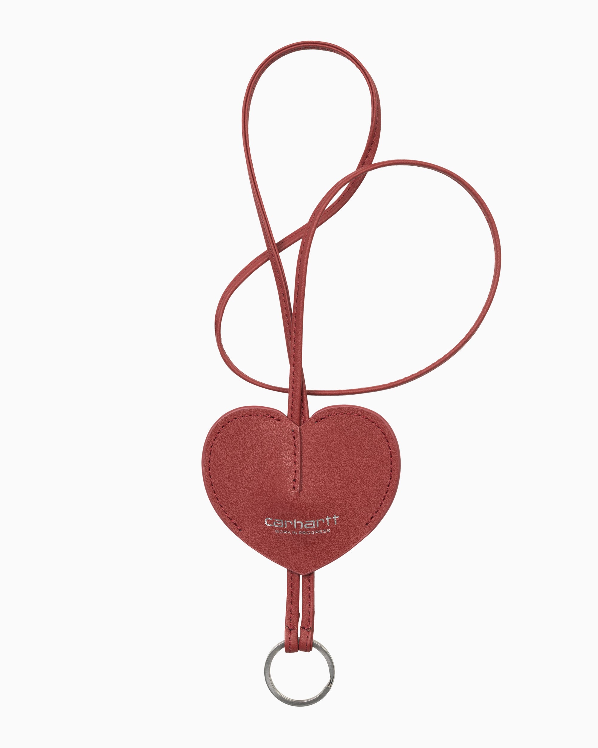 Sale – Seite 54