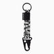 Carhartt WIP Rope Keychain