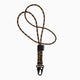 Carhartt WIP Rope Unisex Keychain
