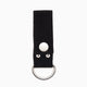 Carhartt WIP Suede Keyholder Unisex Keychain