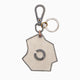 Objects IV Life Key Charm Unisex Keychain
