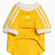 adidas Originals Haustier-T-Shirt Cali