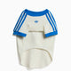 adidas Originals Haustier-T-Shirt Cali