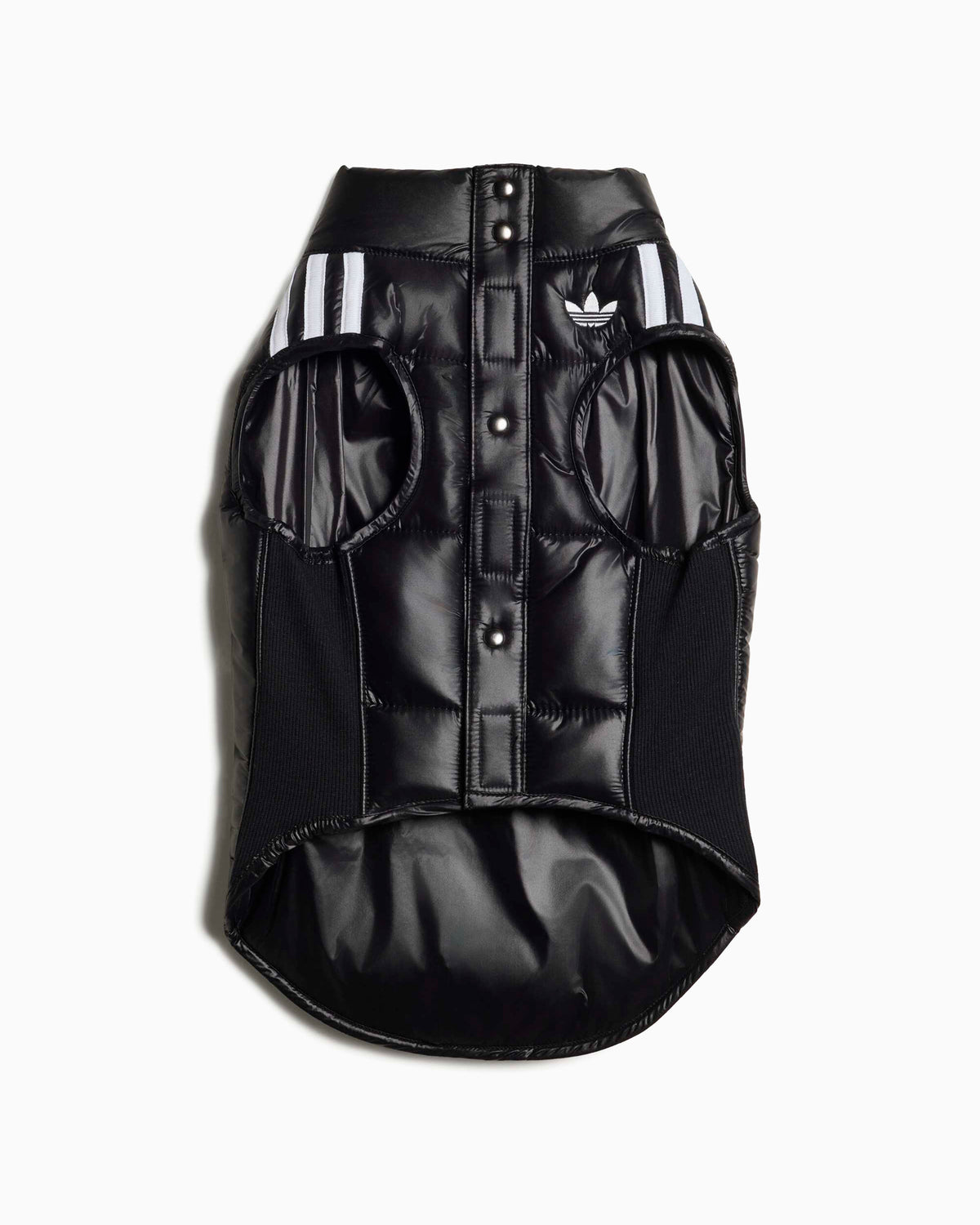 Outdoor accessories adidas Originals Padded Vest For Pets - LI2593