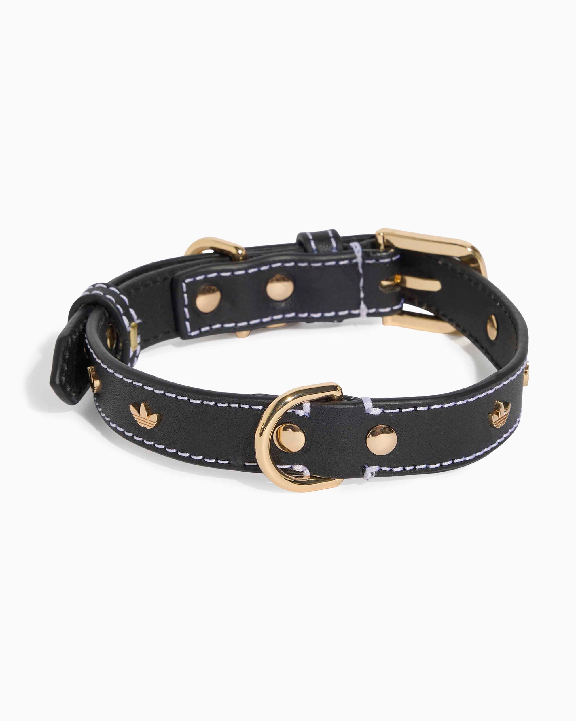 Outdoor accessories adidas Originals Pet Collar - KY8798