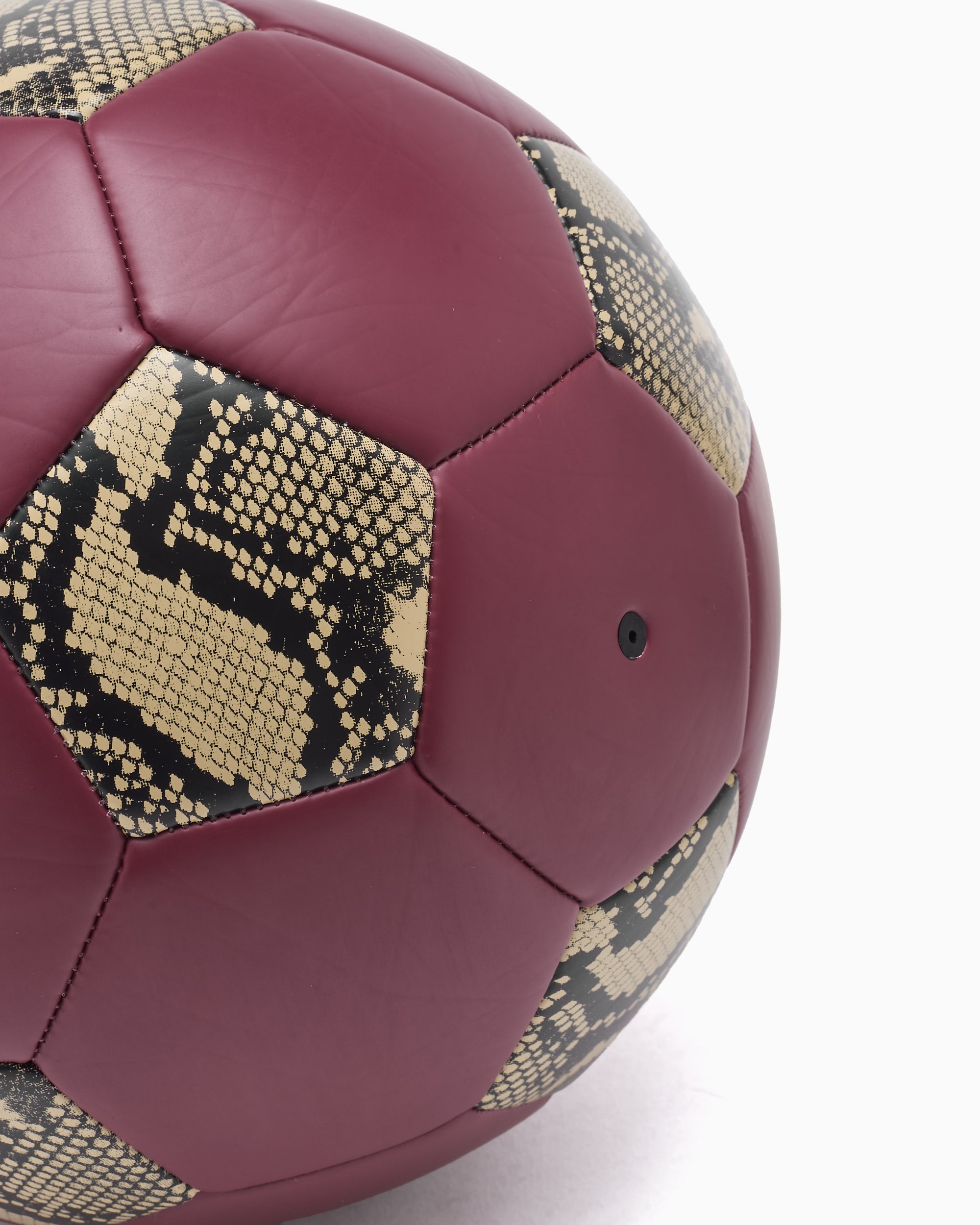 adidas Originals x Wales Bonner Fußball