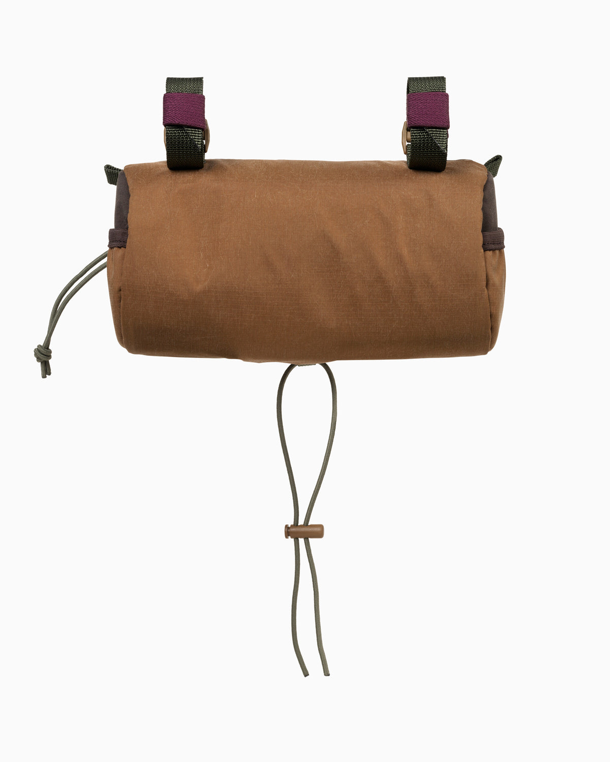 Outdoor accessories Pas Normal Studios x Porter-Yoshida & Co. Handle Bag - NAO1265AV-1996