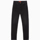 424 Men's Pants Herren-Hosen