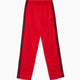 adidas Originals Adicolor Classic Firebird Straight Damen-Sweathose