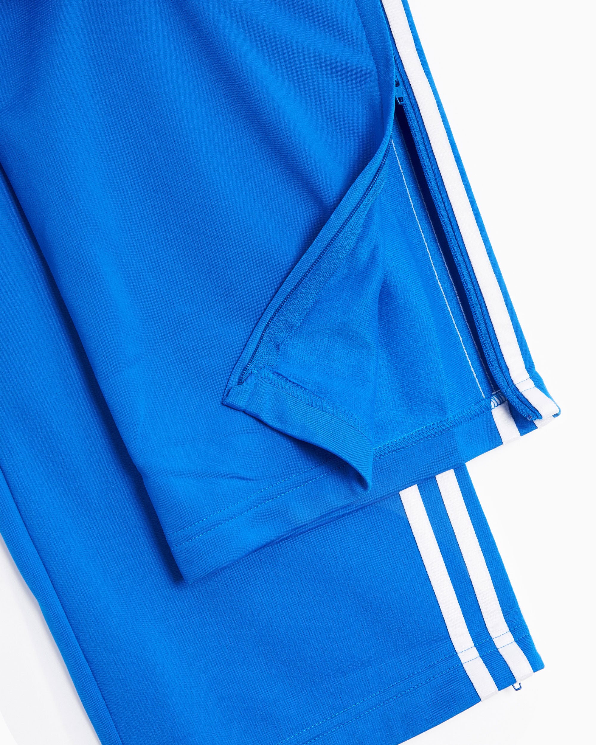 Pants Adidas Originals Adicolor Classics Firebird Men's Track Pants Men's Track Pants - IJ7056