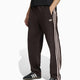 adidas Originals Adicolor Firebird Herren-Sweathose