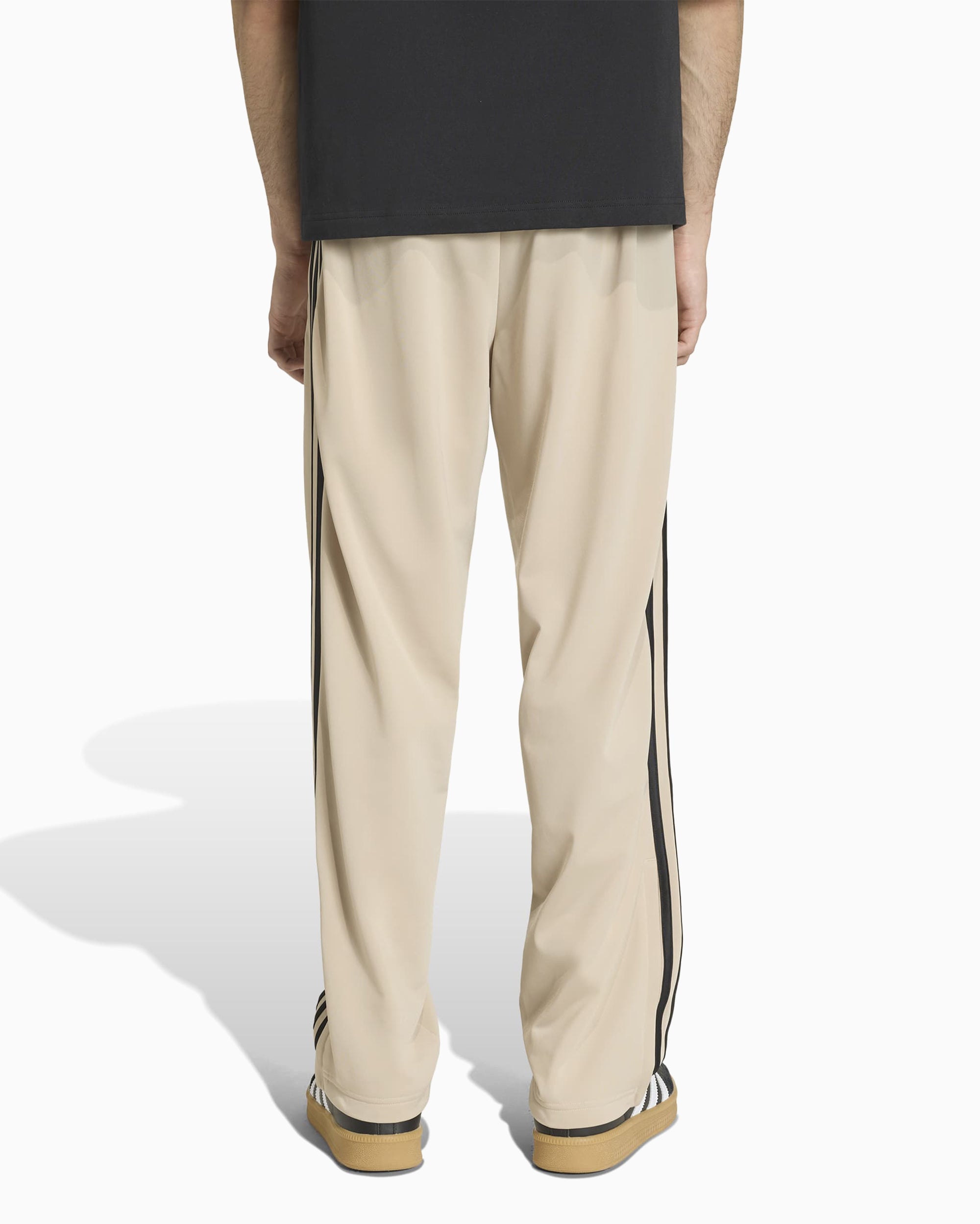 Pants adidas Originals Adicolor Firebird Men's Track Pants - KE6679