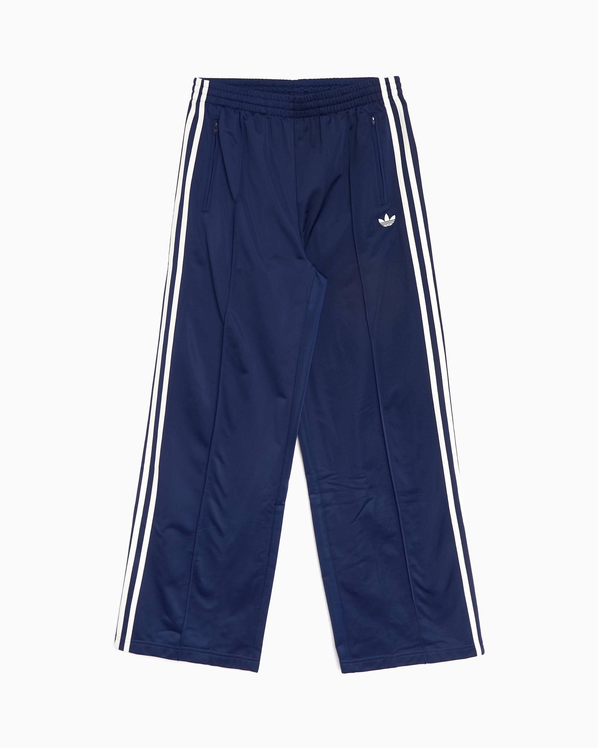 Pants adidas Originals Adicolor Firebird Relaxed Women's Sweatpants - KC9018