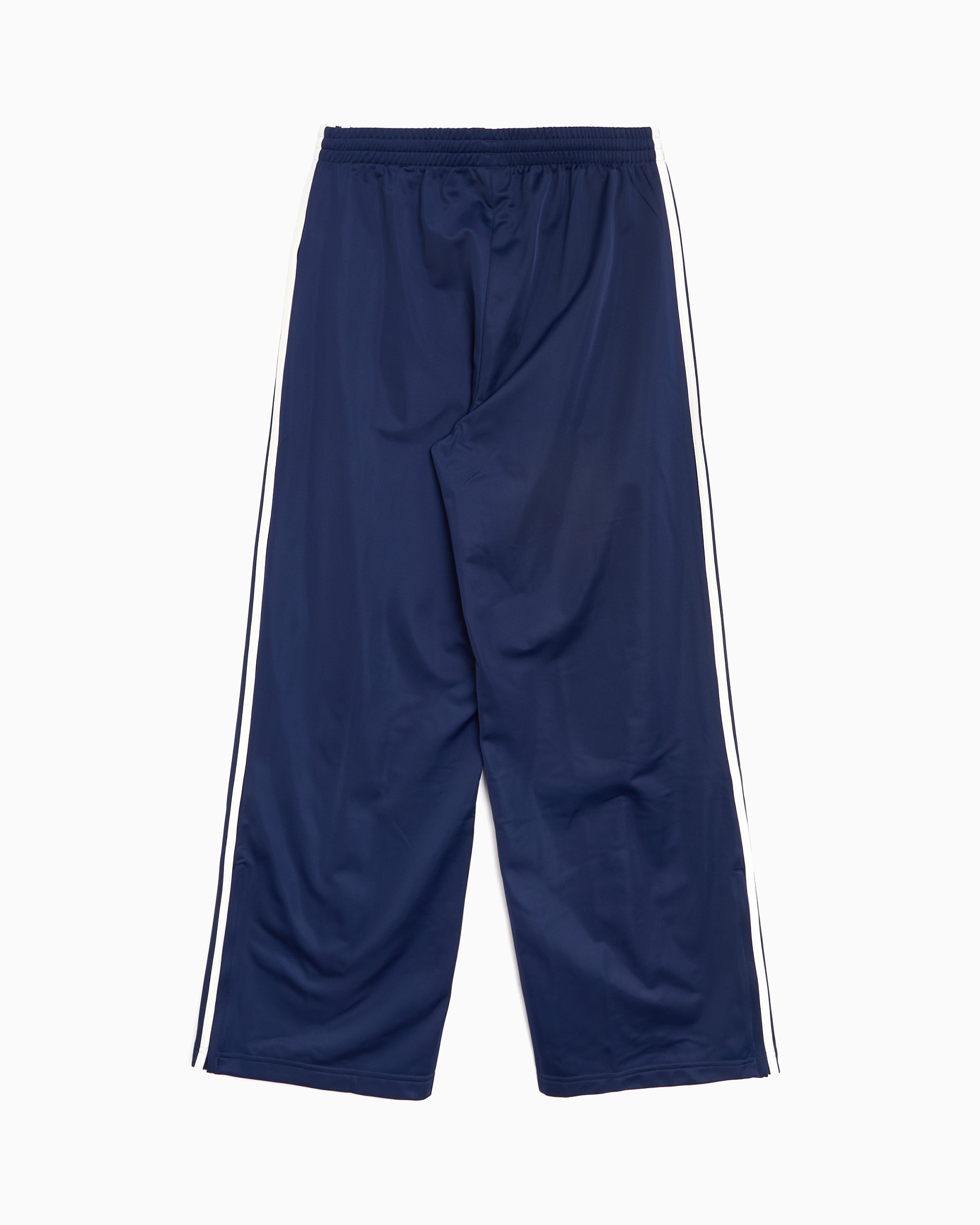 Pants adidas Originals Adicolor Firebird Relaxed Women's Sweatpants - KC9018