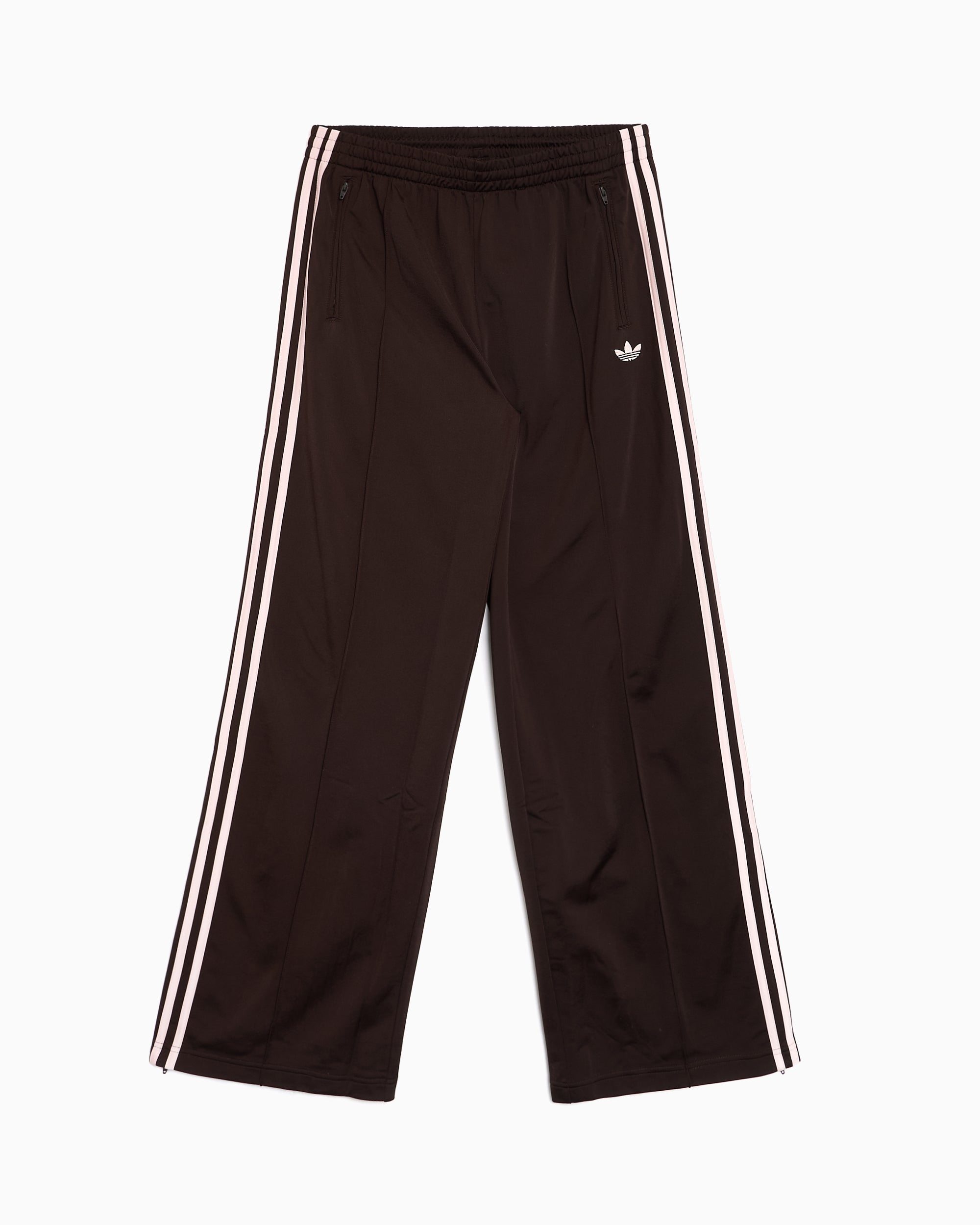 Pants adidas Originals Adicolor Firebird Relaxed Women's Track Pants - KD3664