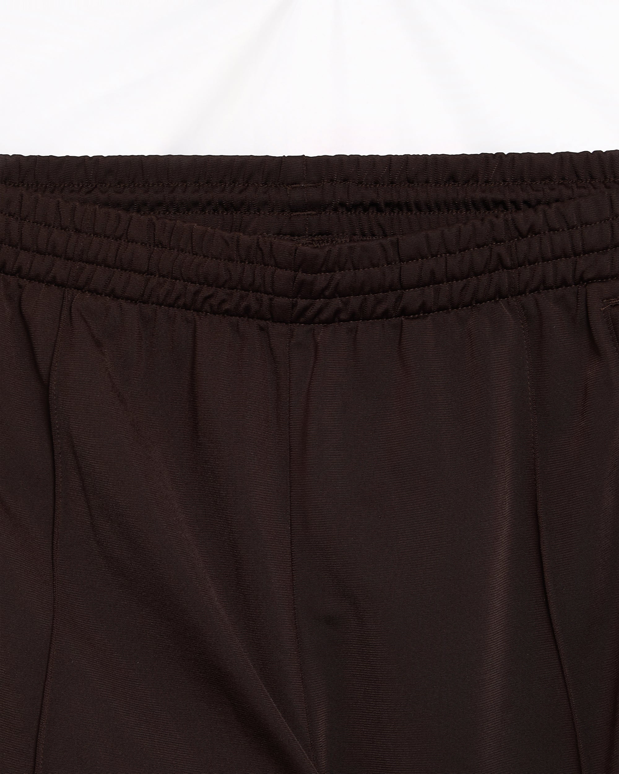 Pants adidas Originals Adicolor Firebird Relaxed Women's Track Pants - KD3664