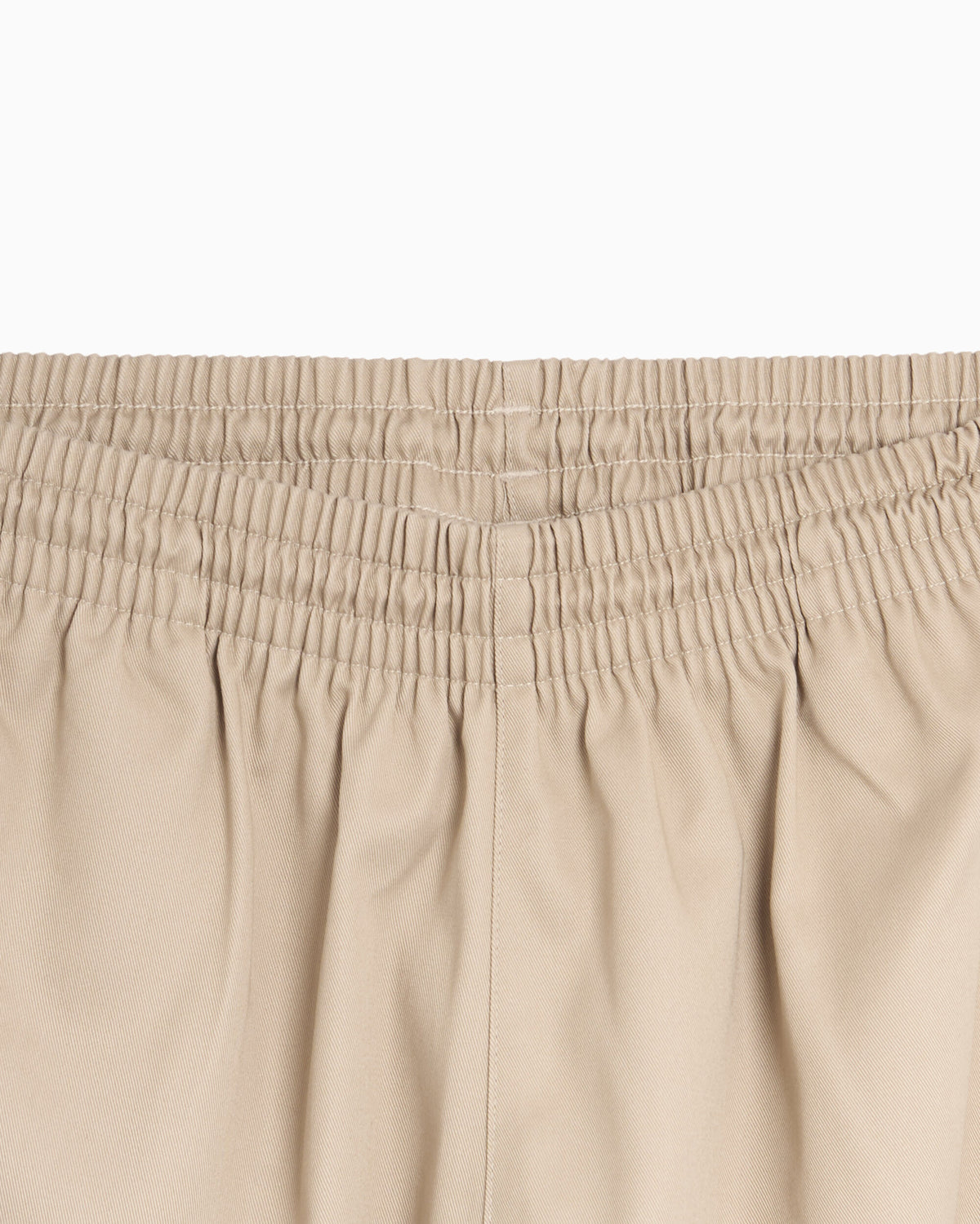 Pants adidas Originals Adicolor Twill Oversize Men's Track Pants - KR1385