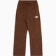 adidas Originals Athletic Department Relaxed Damen-Trainingshose
