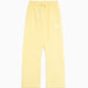adidas Originals Athletic Department Relaxed Damen-Trainingshose