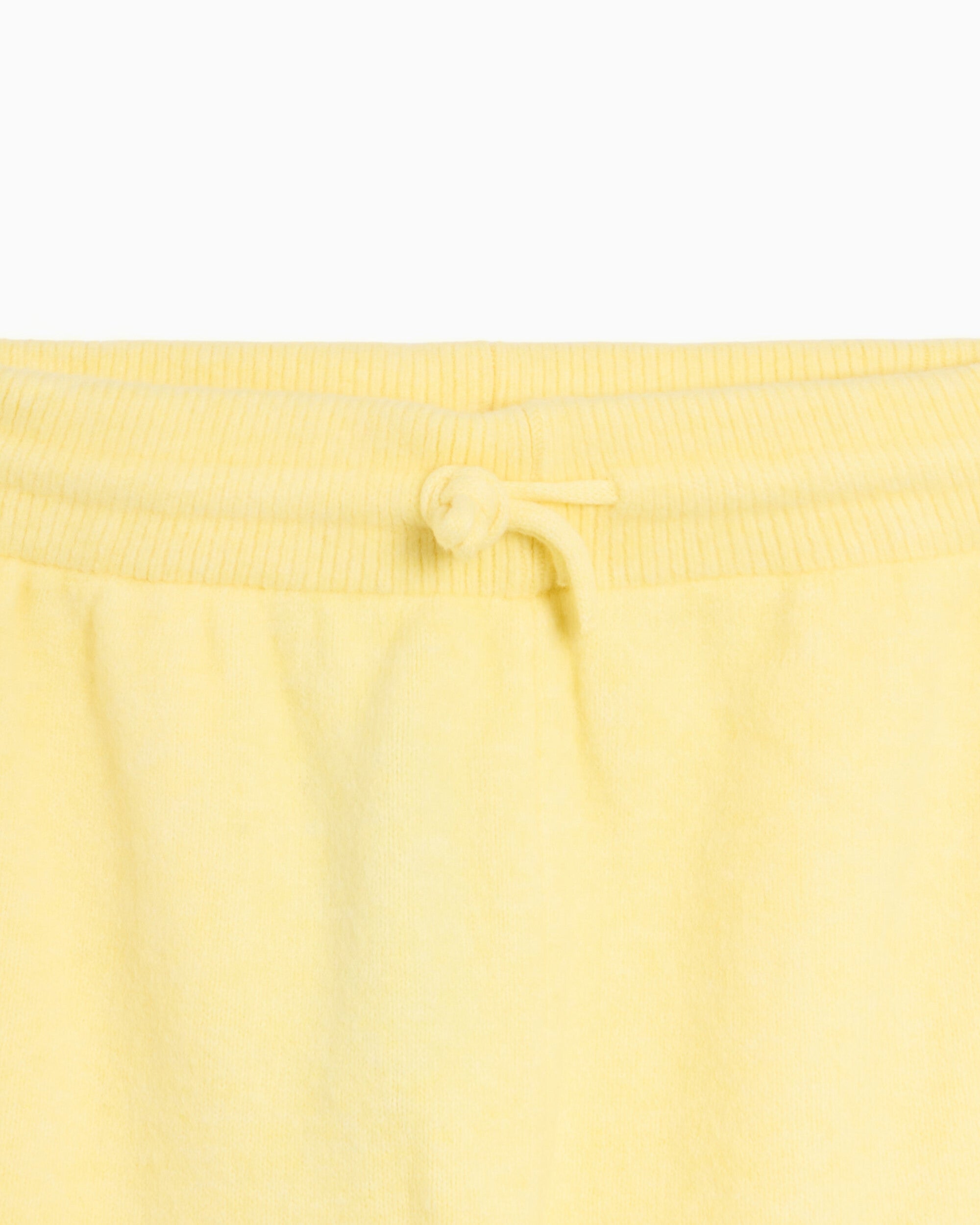 Pants adidas Originals Athletic Department Relaxed Women's Sweatpants - LD4479