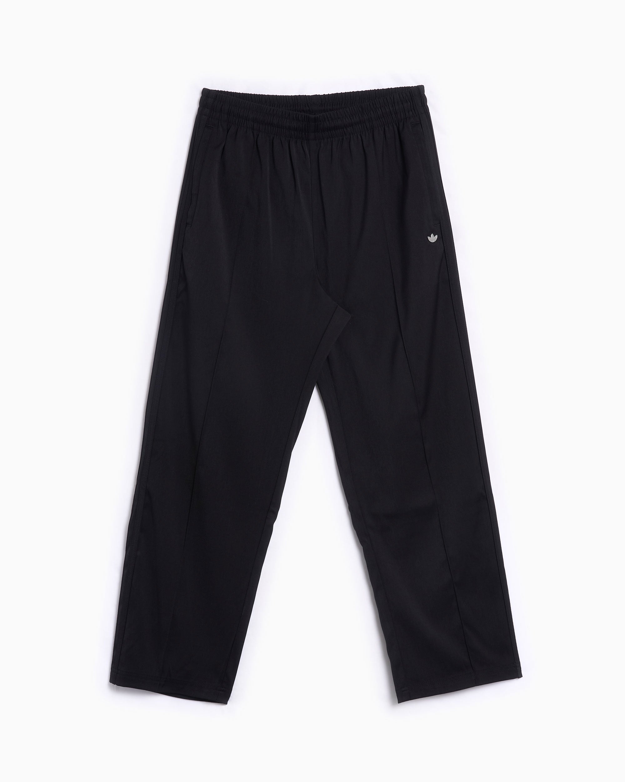 Pants adidas Originals Baggy Relaxed Men's Track Pants - JW2796